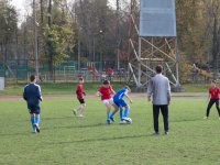 IMG_8705